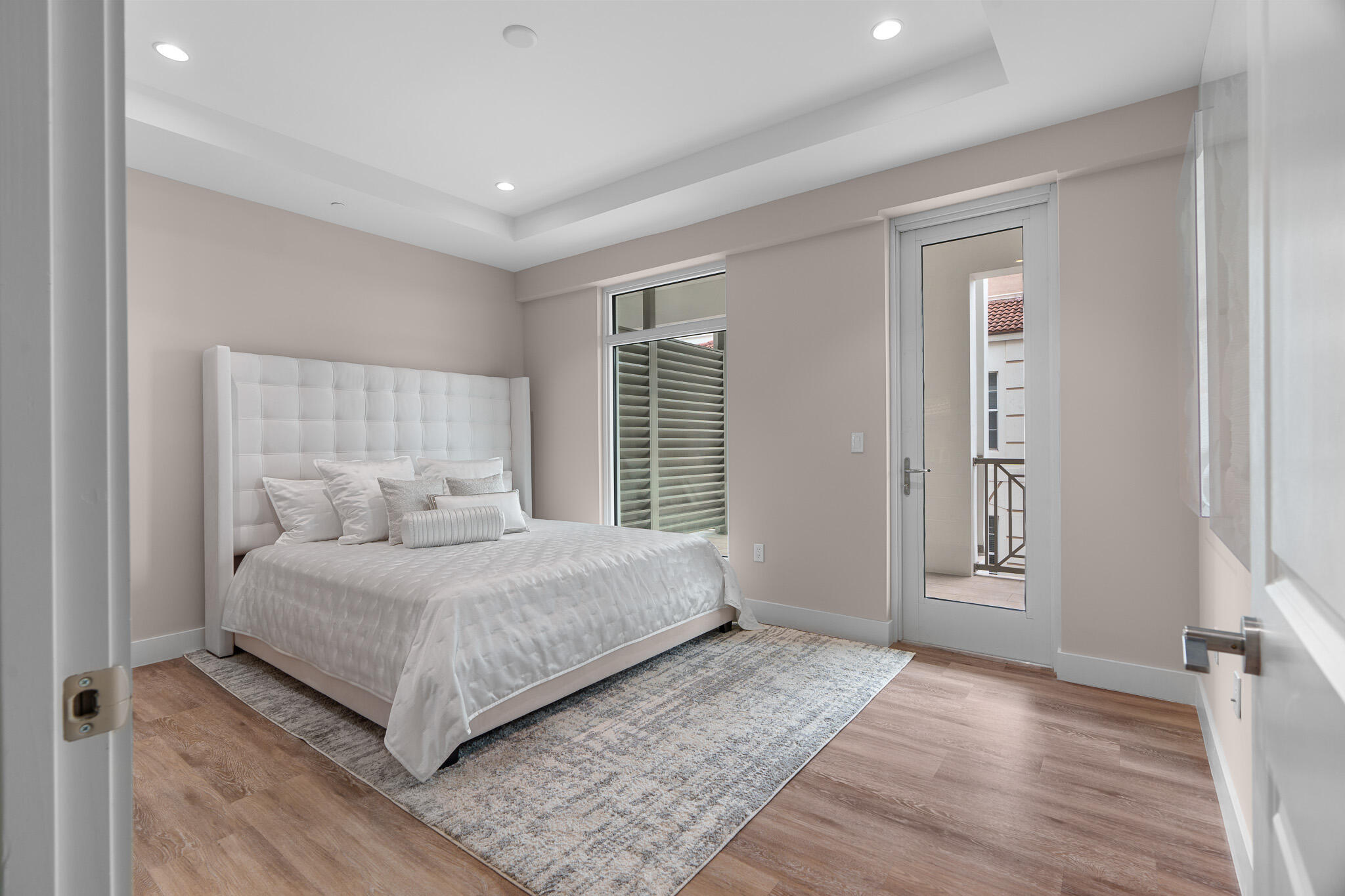 SAILFISH COVE CONDOMINIUM - Residential