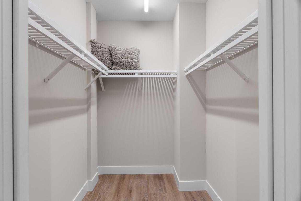 SAILFISH COVE CONDOMINIUM - Residential