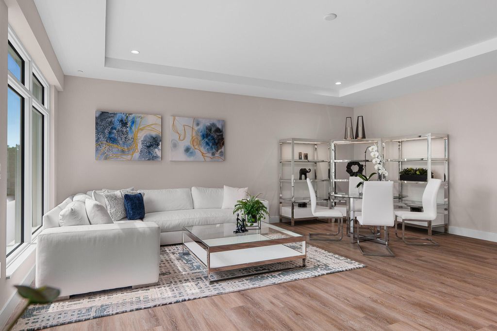 Photo of 41 SW Seminole Street #310, Stuart, FL 34994 (MLS # R11153330)