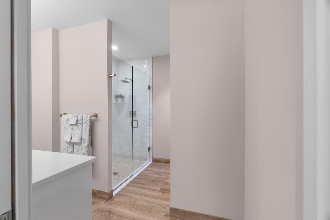 SAILFISH COVE CONDOMINIUM - Residential