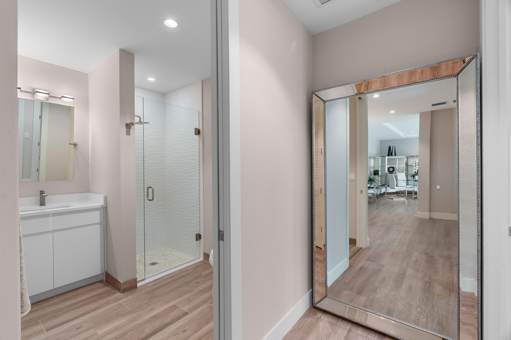 SAILFISH COVE CONDOMINIUM - Residential