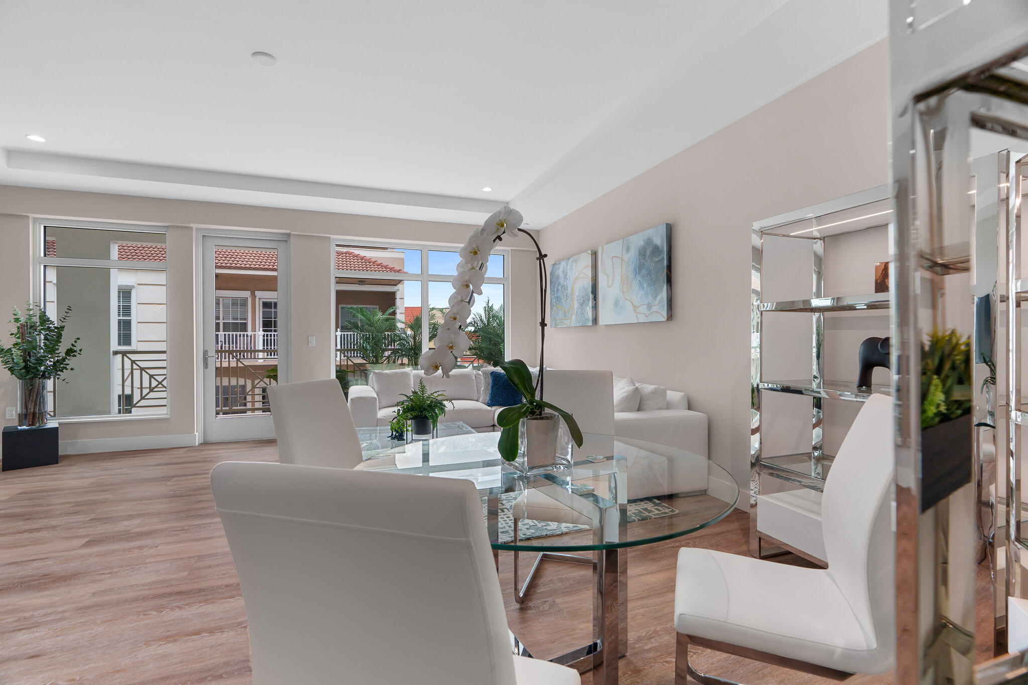 41 SW Seminole Street 310