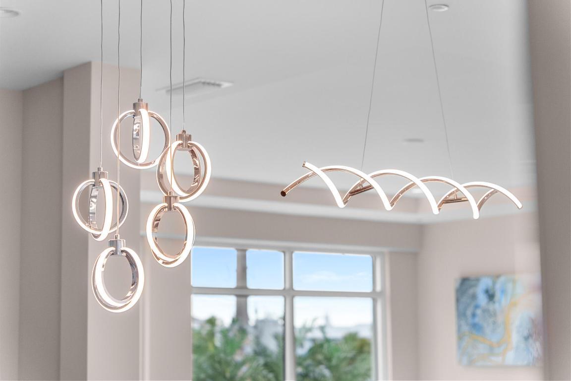 SAILFISH COVE CONDOMINIUM - Residential