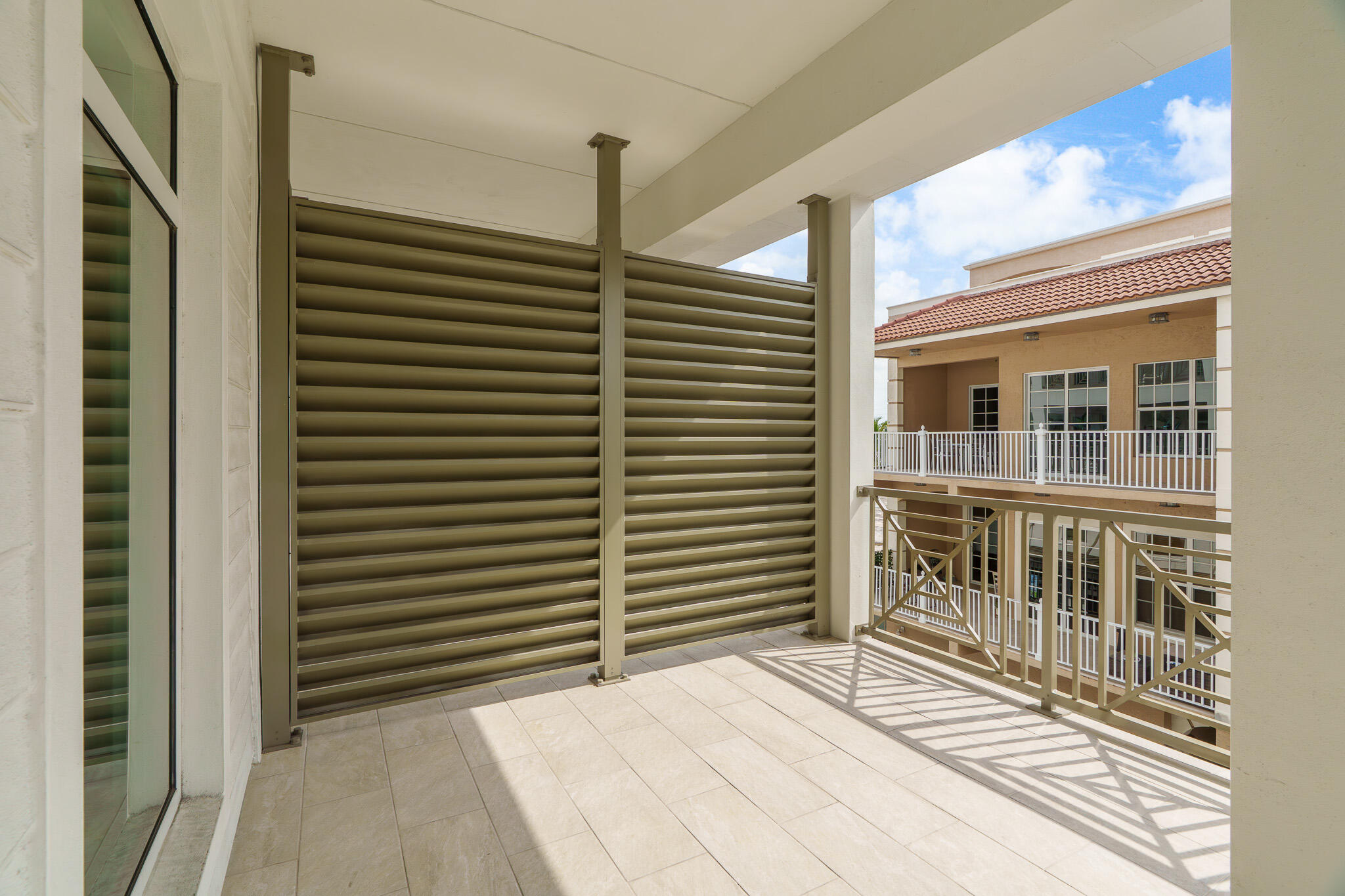 SAILFISH COVE CONDOMINIUM - Residential