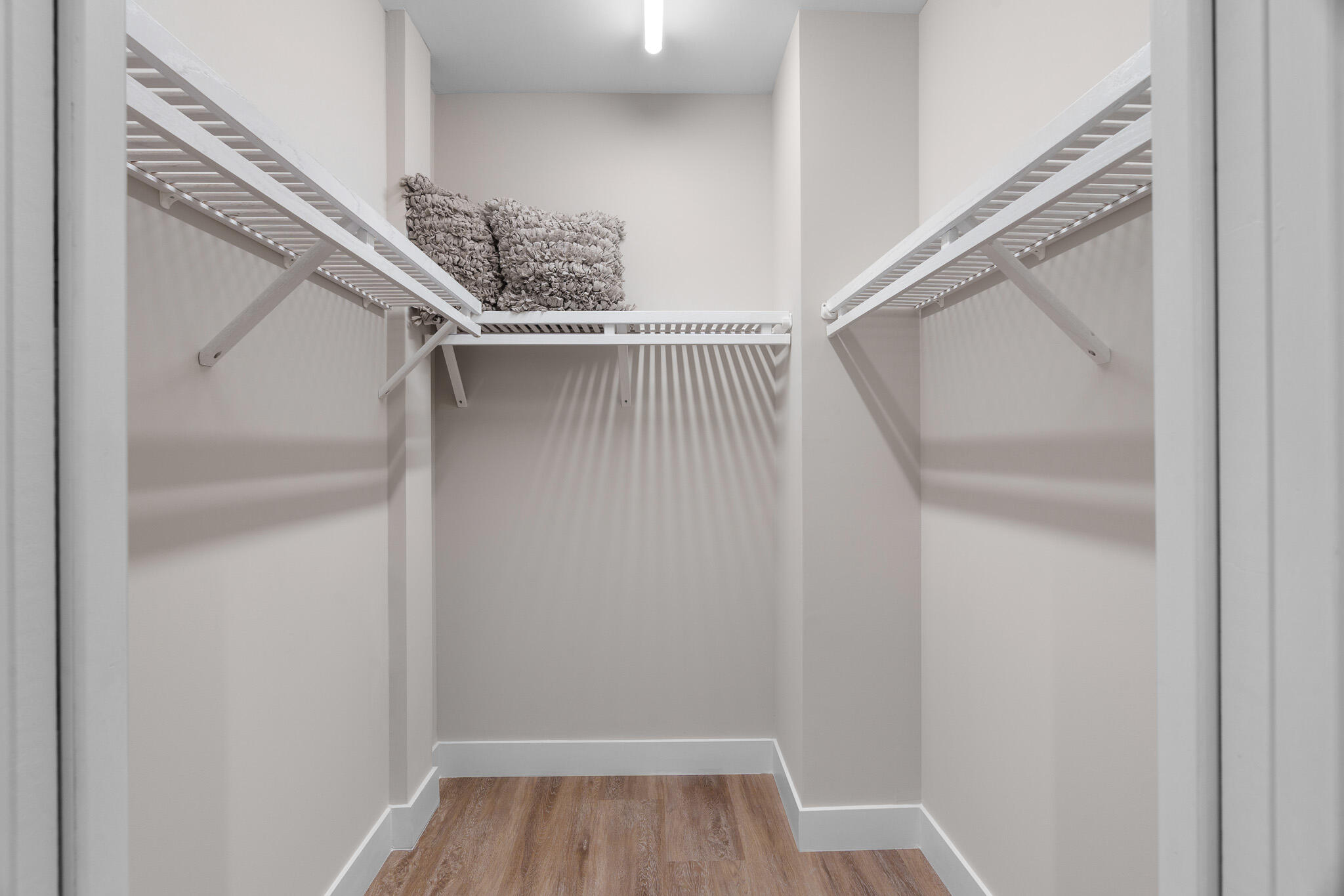 SAILFISH COVE CONDOMINIUM - Residential