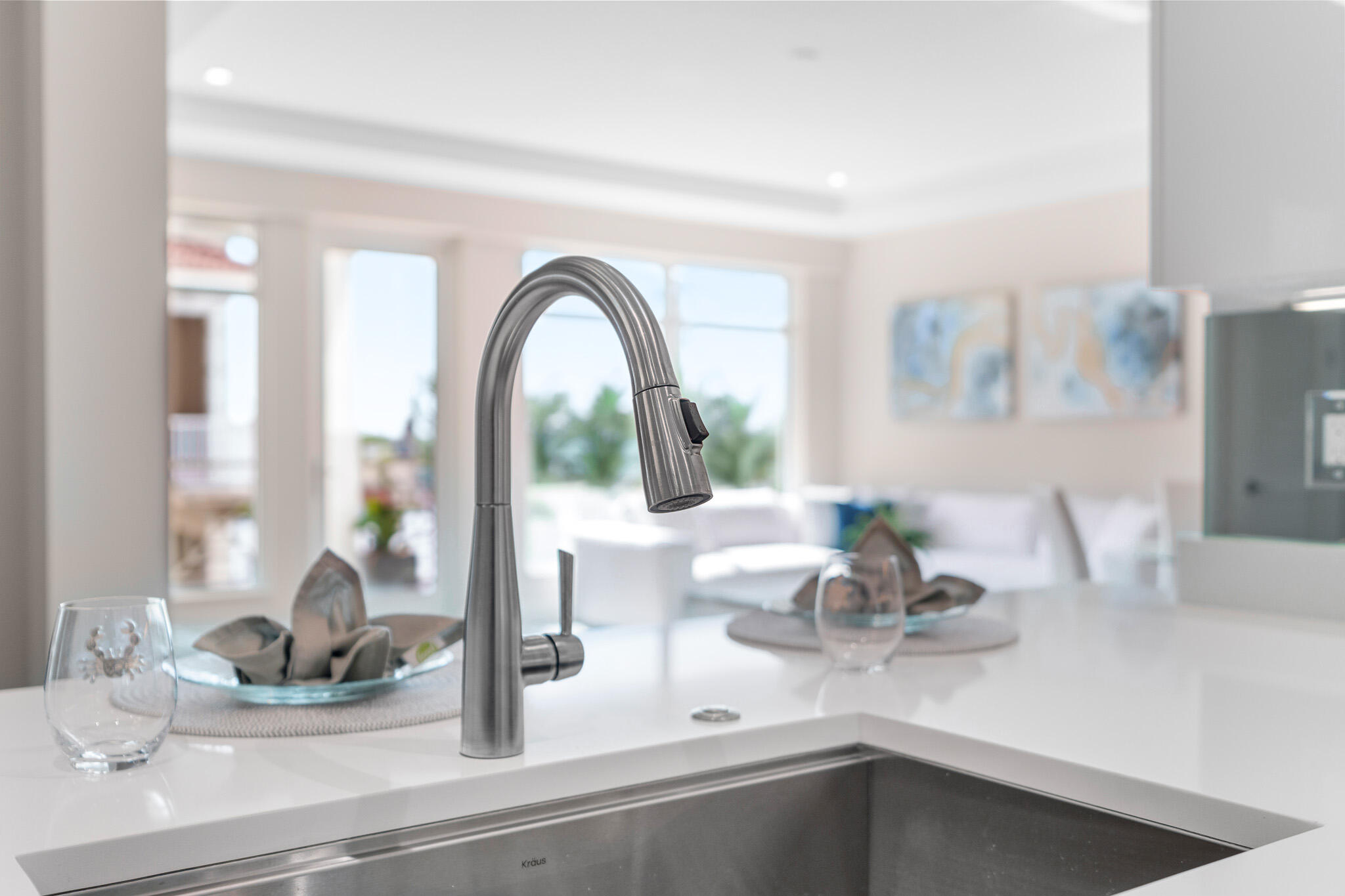 SAILFISH COVE CONDOMINIUM - Residential