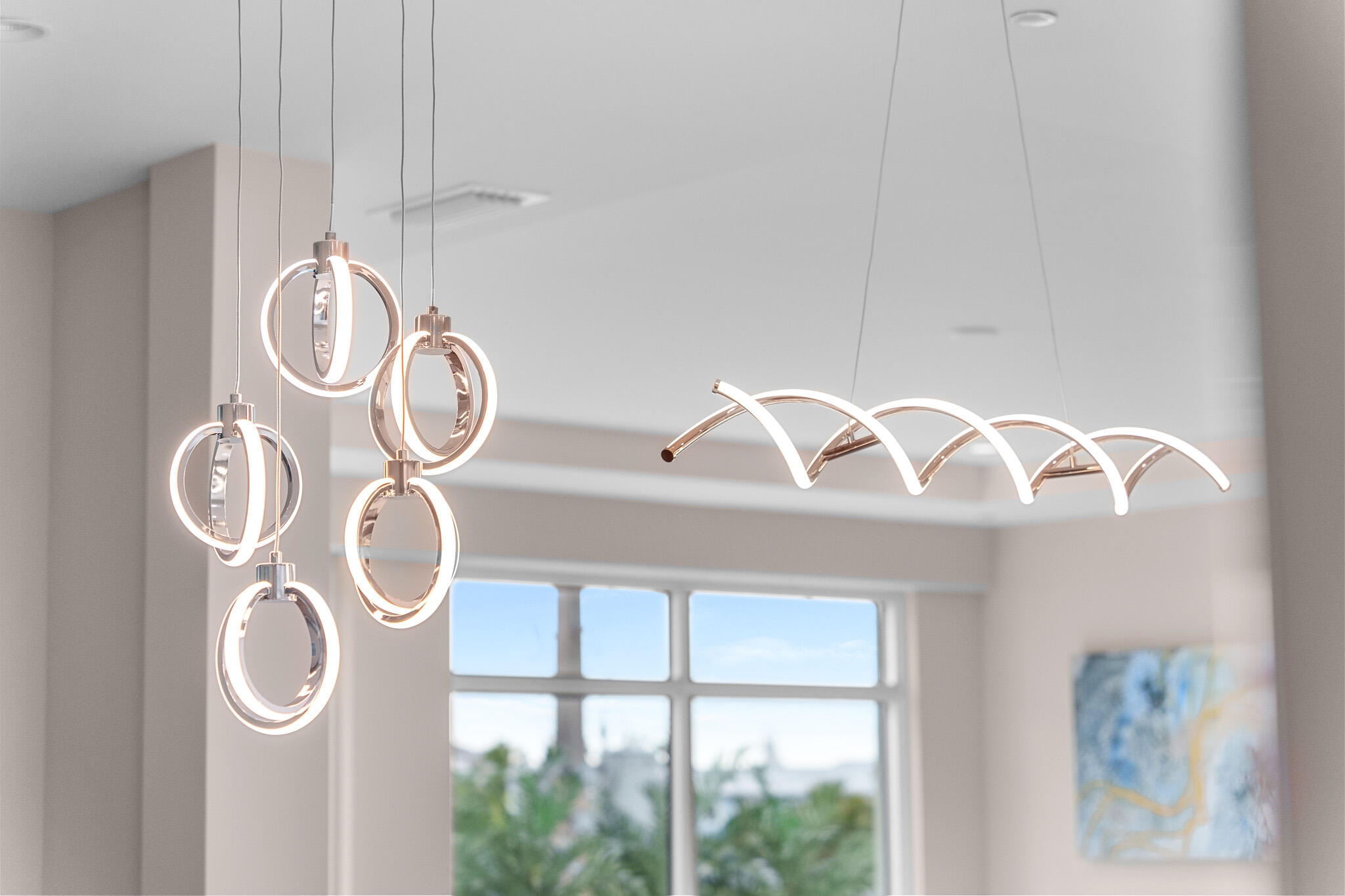 SAILFISH COVE CONDOMINIUM - Residential