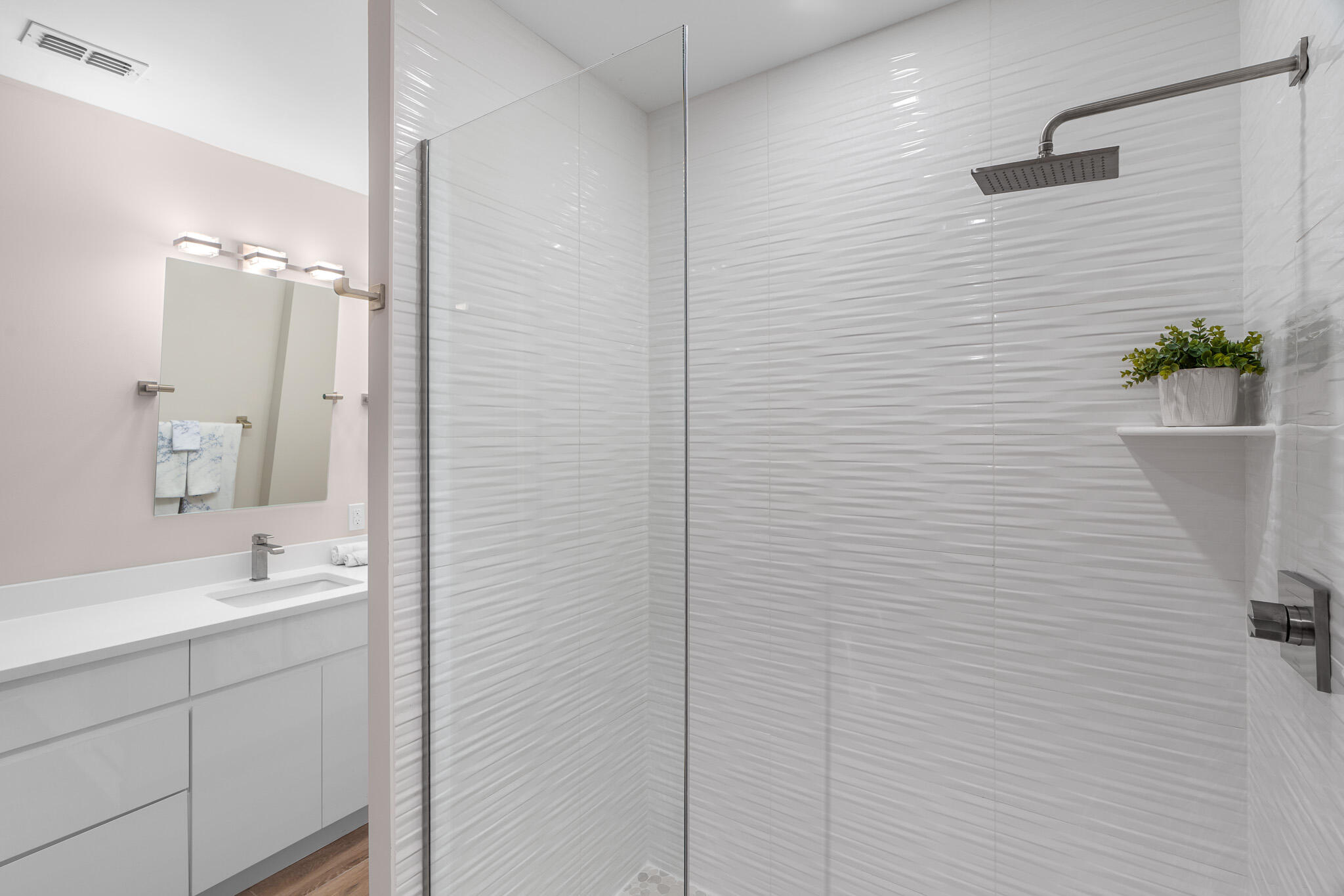 SAILFISH COVE CONDOMINIUM - Residential