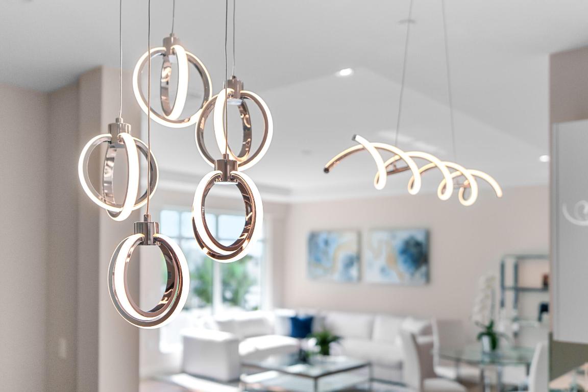 SAILFISH COVE CONDOMINIUM - Residential