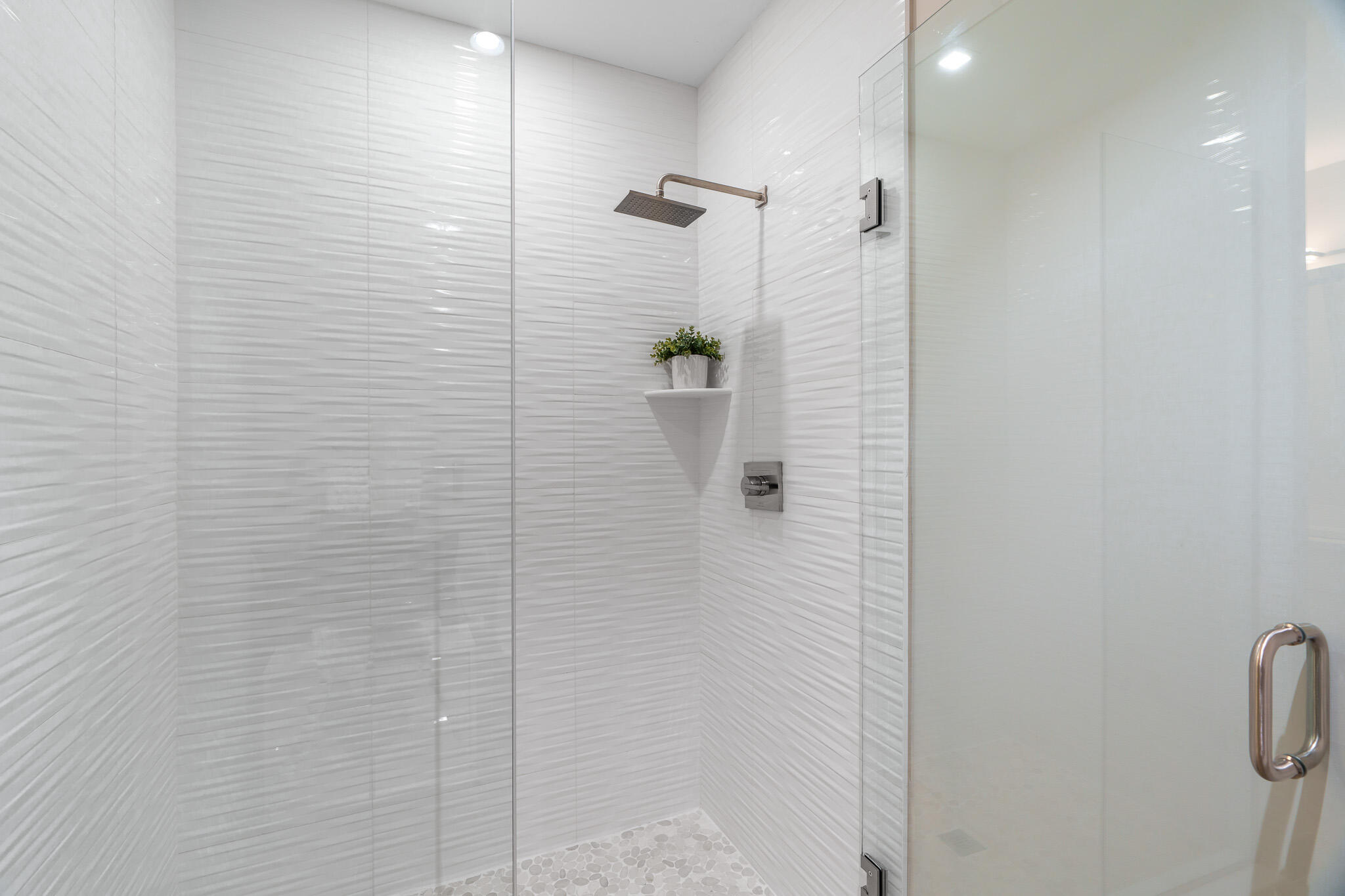 SAILFISH COVE CONDOMINIUM - Residential