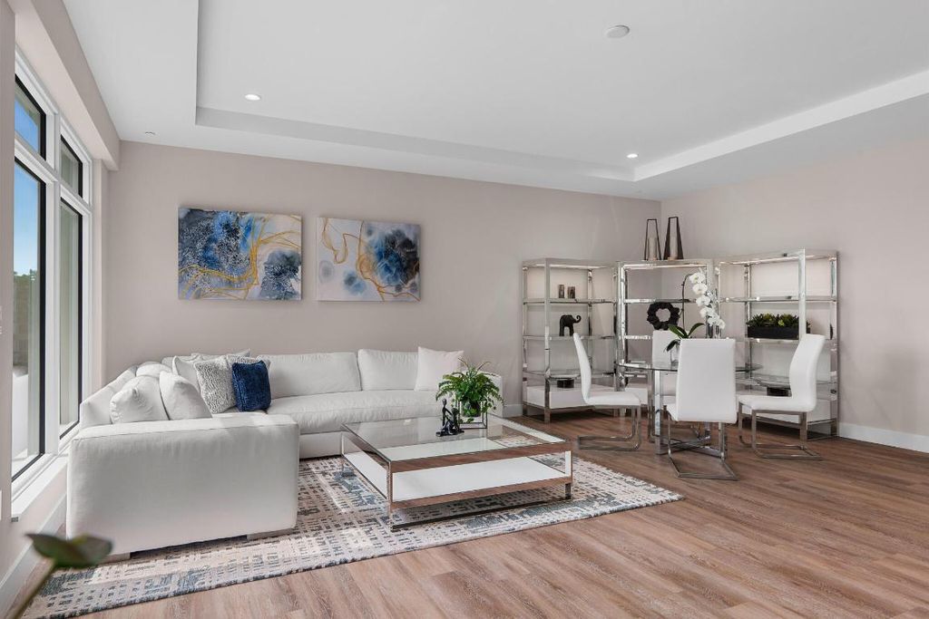 Photo of 41 SW Seminole Street #310, Stuart, FL 34994 (MLS # R11153330)