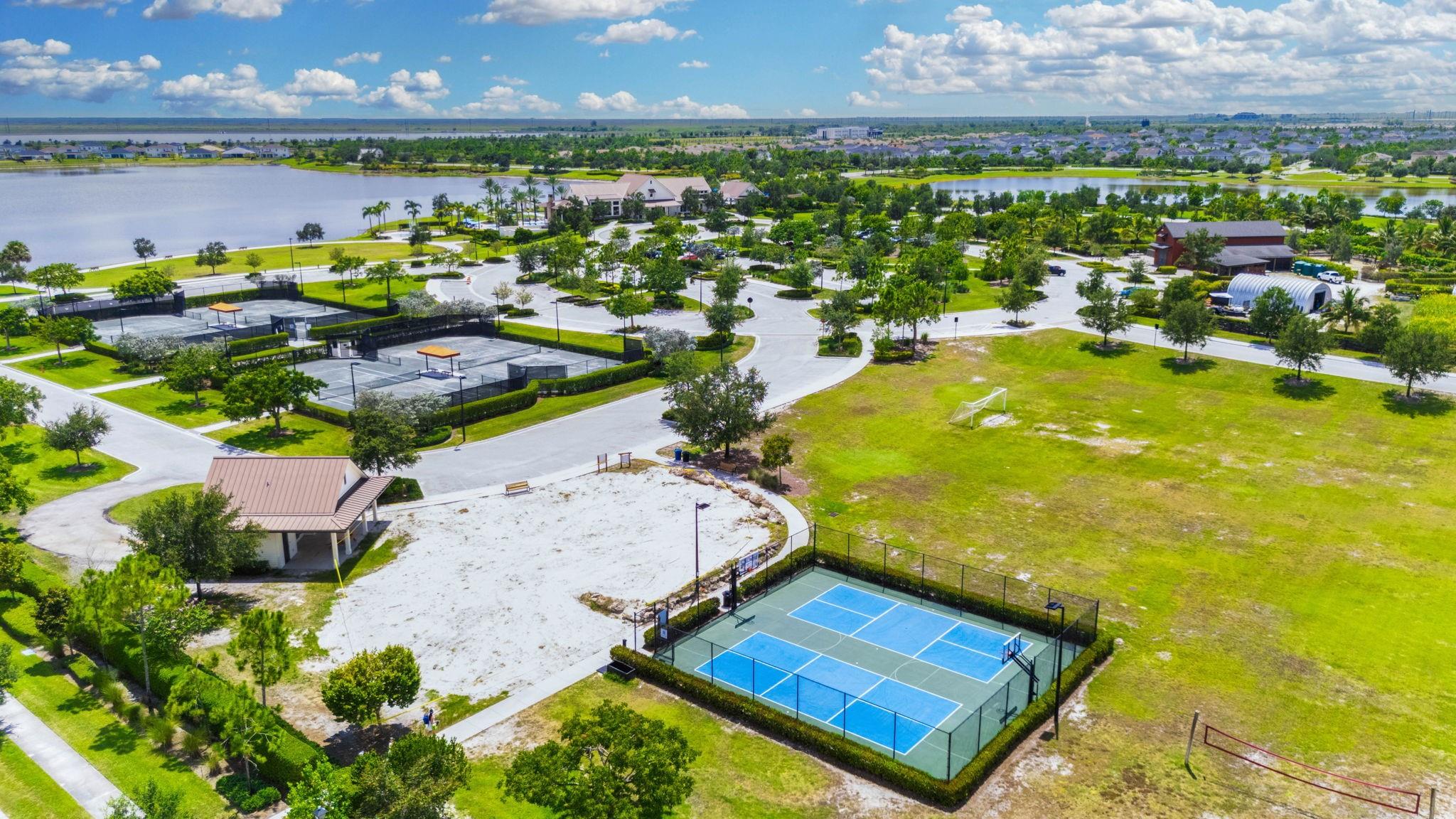 ARDEN PUD POD E NORTH - Residential