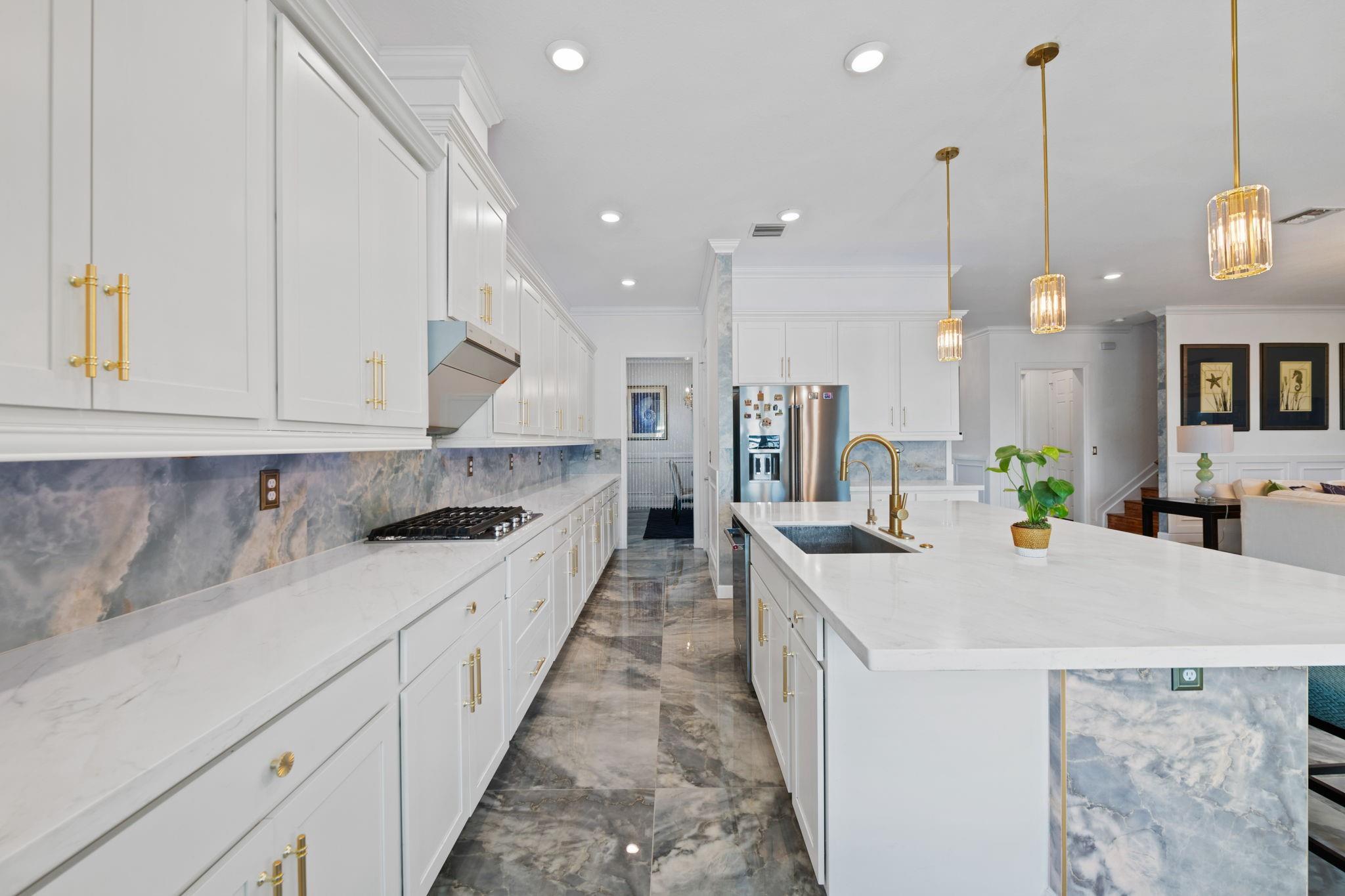 ARDEN PUD POD E NORTH - Residential