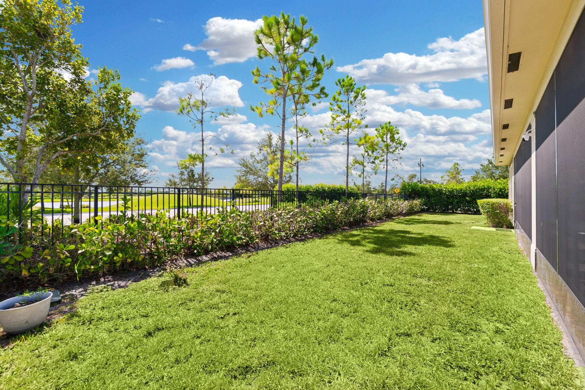 ARDEN PUD POD E NORTH - Residential