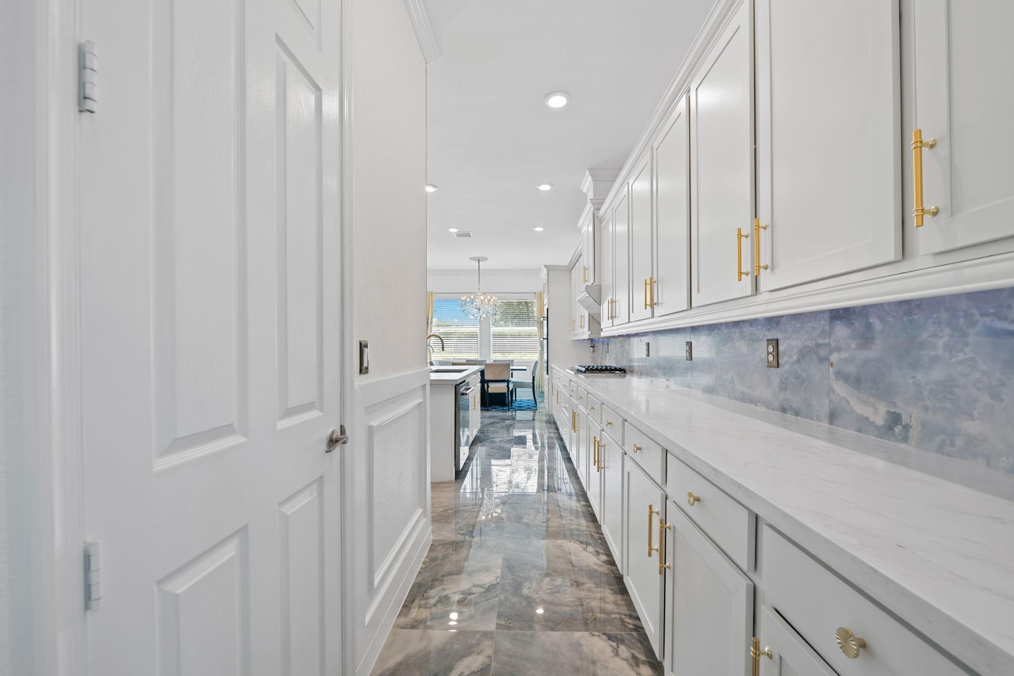 ARDEN PUD POD E NORTH - Residential