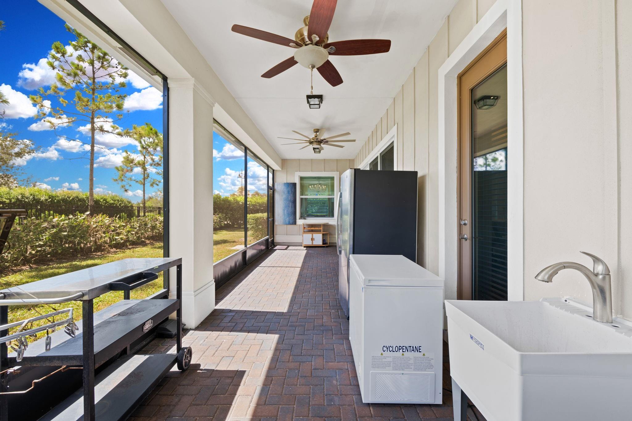 ARDEN PUD POD E NORTH - Residential