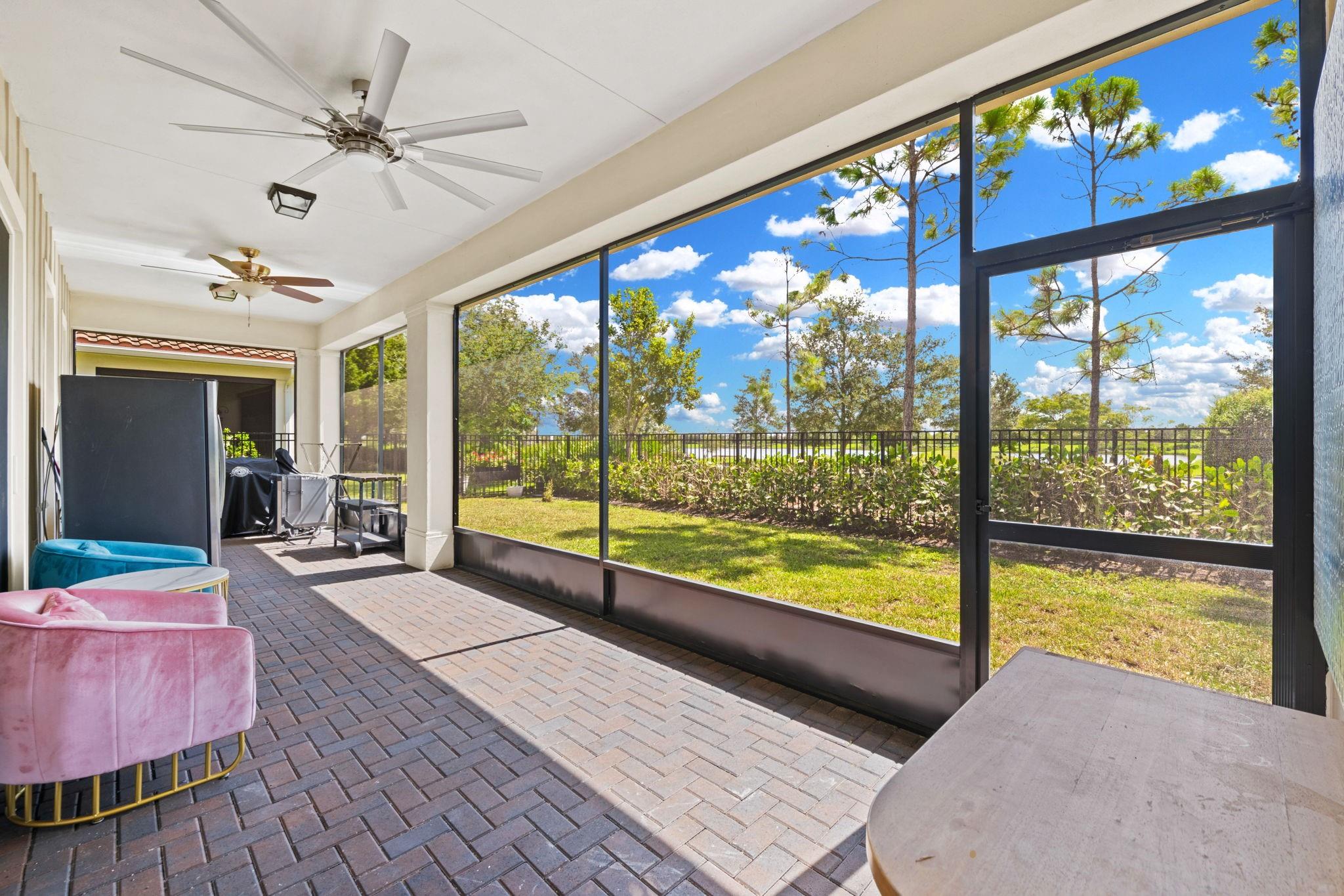 ARDEN PUD POD E NORTH - Residential