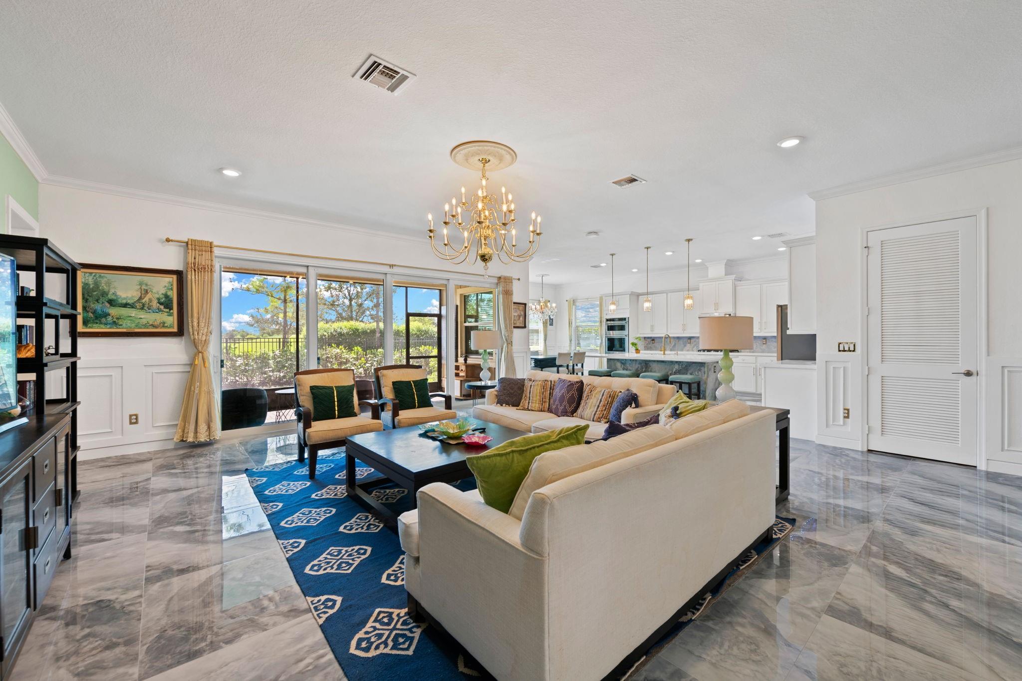 ARDEN PUD POD E NORTH - Residential