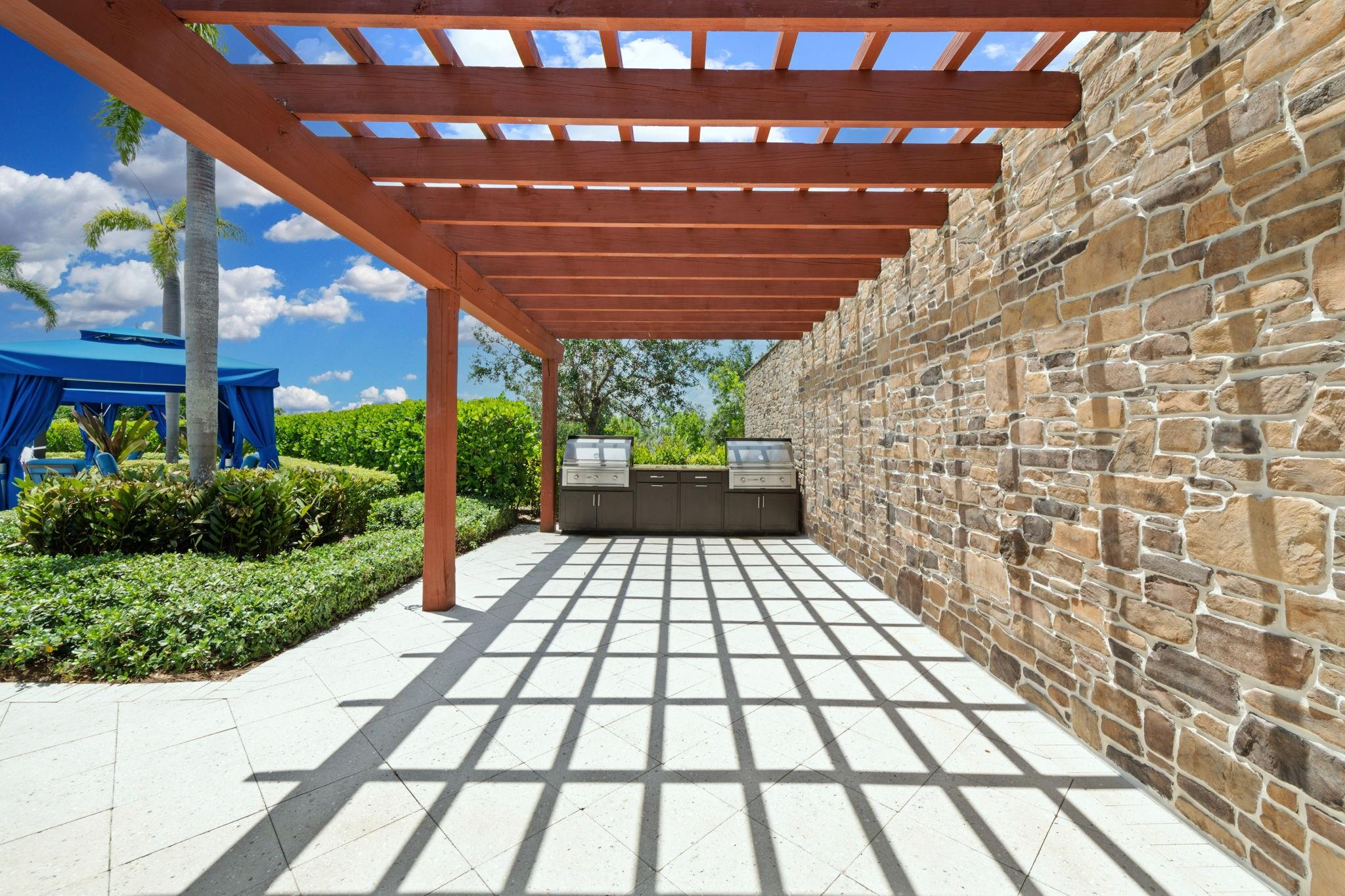 ARDEN PUD POD E NORTH - Residential