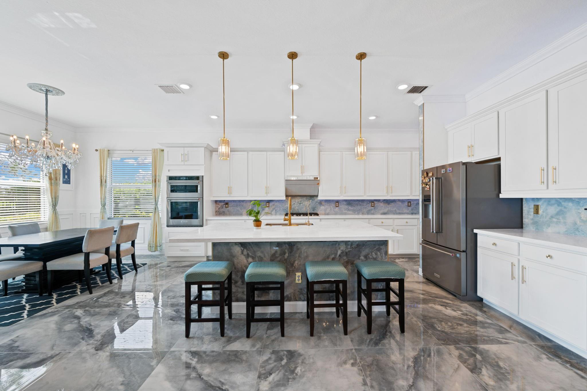 ARDEN PUD POD E NORTH - Residential