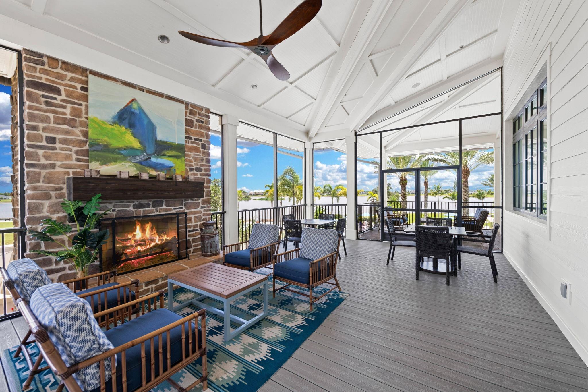 ARDEN PUD POD E NORTH - Residential