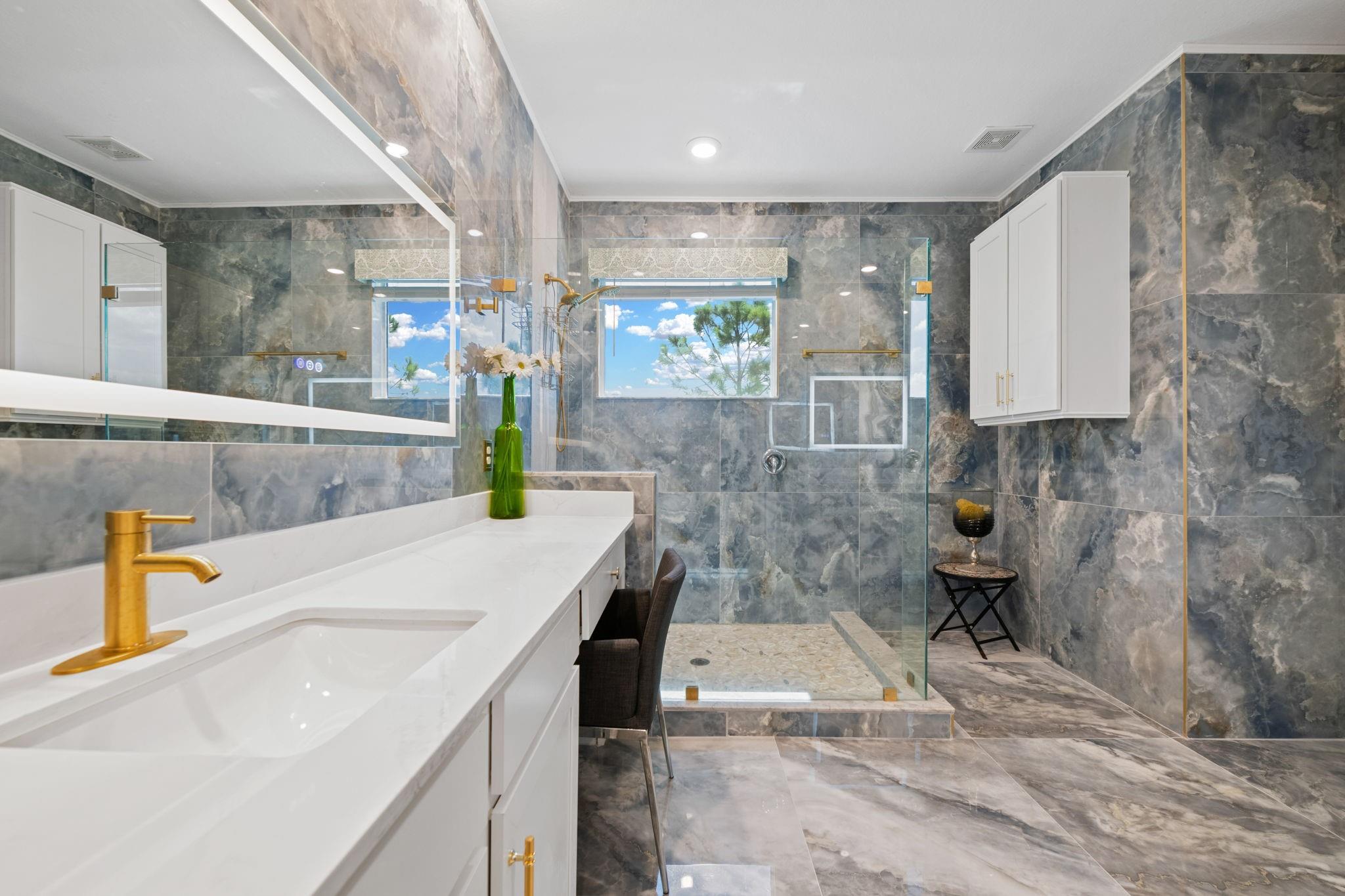 ARDEN PUD POD E NORTH - Residential