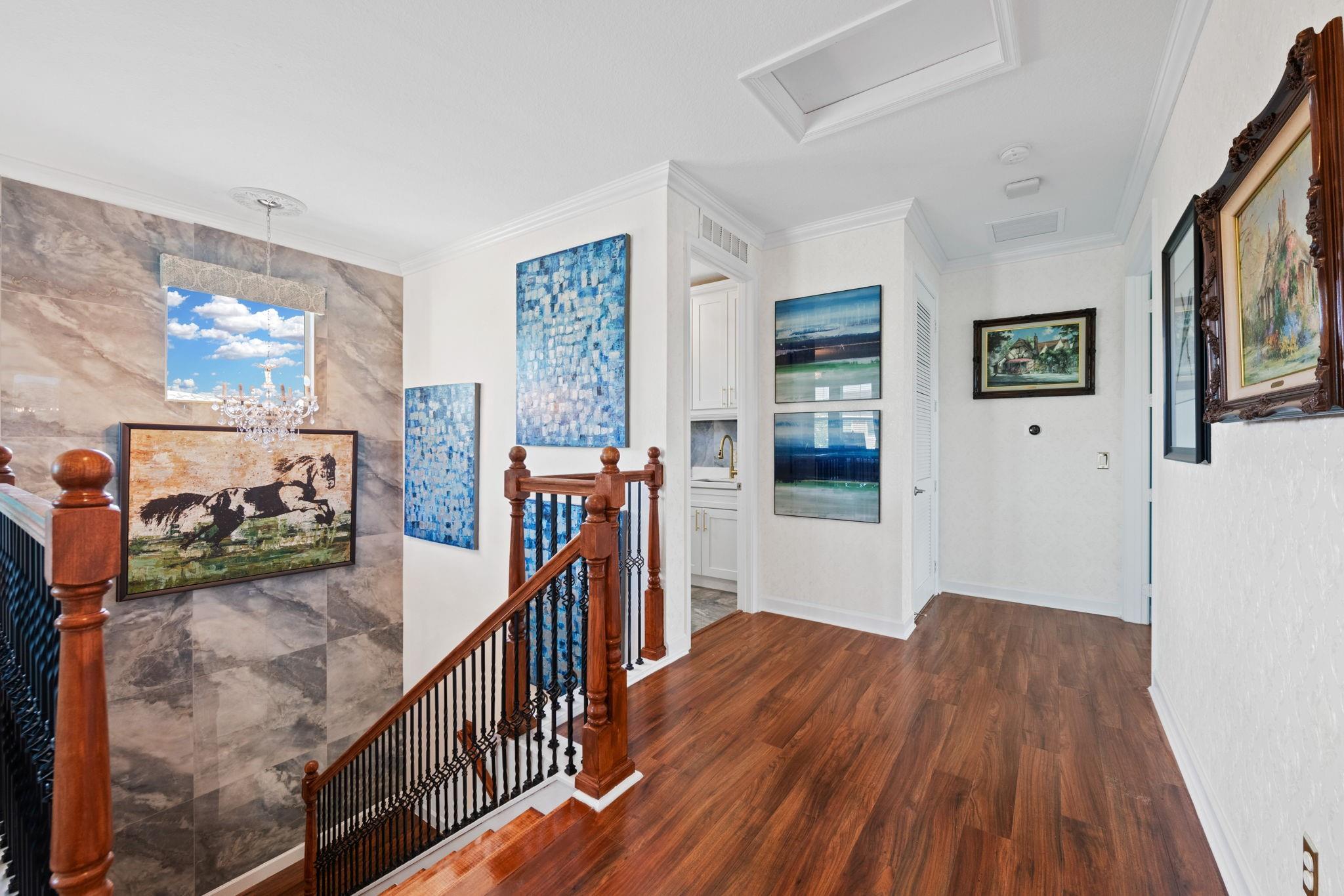 ARDEN PUD POD E NORTH - Residential