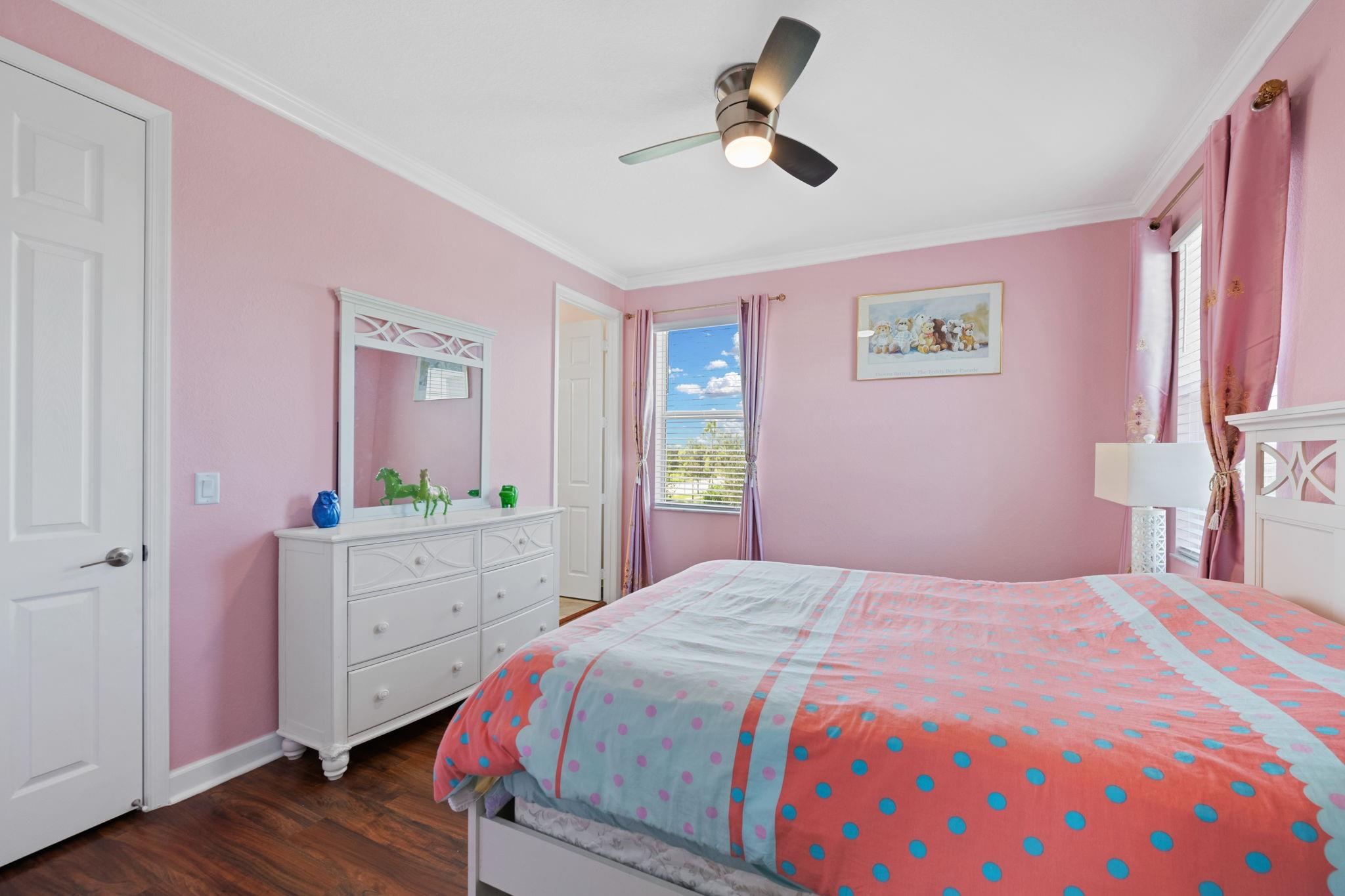 ARDEN PUD POD E NORTH - Residential