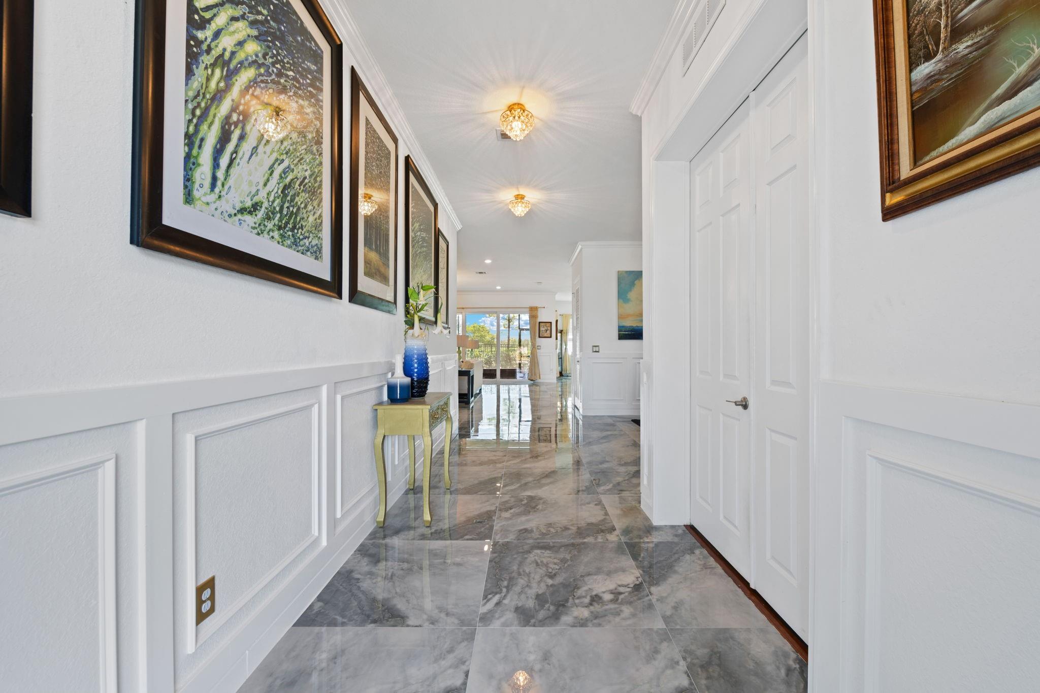 ARDEN PUD POD E NORTH - Residential