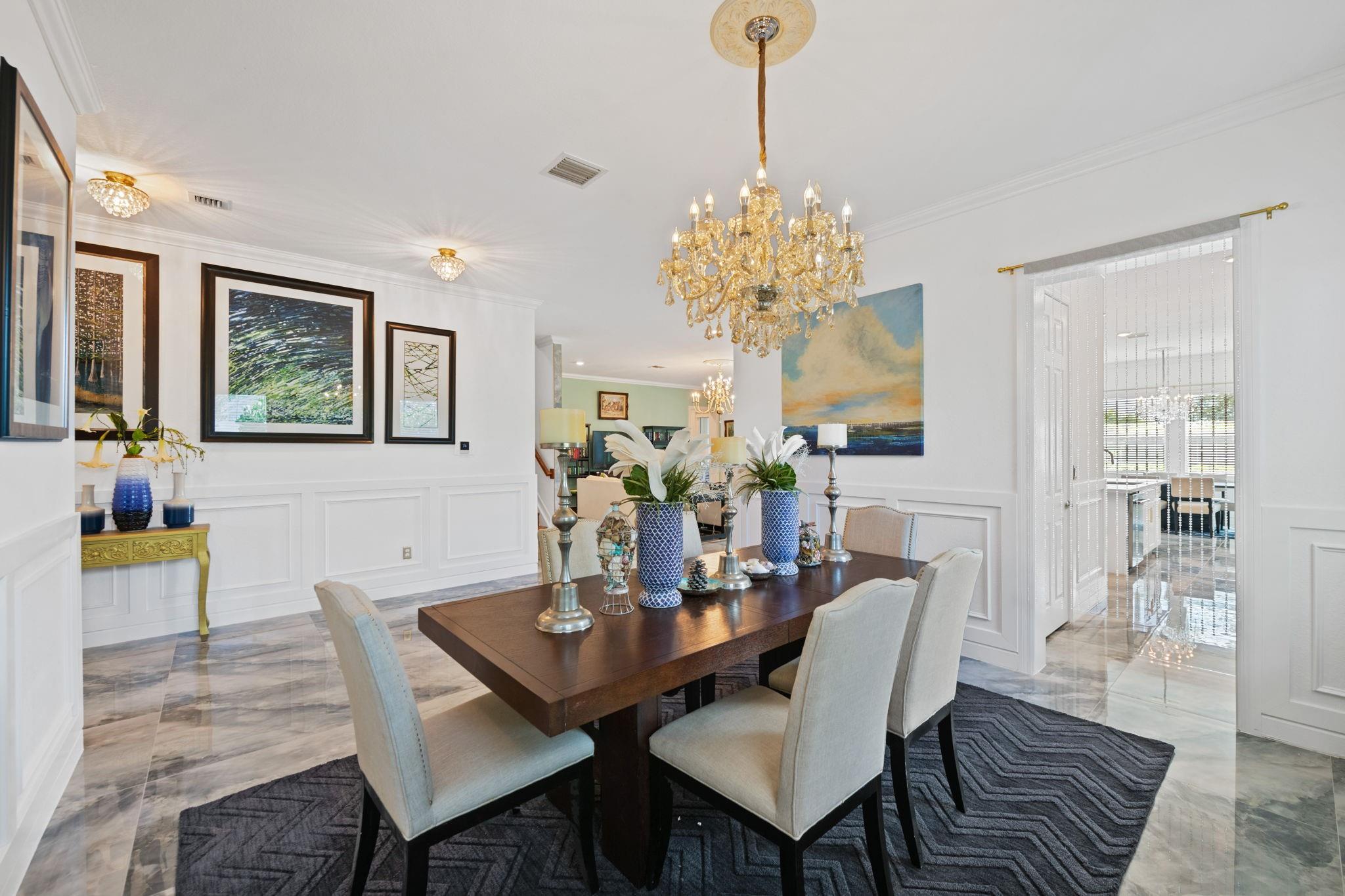 ARDEN PUD POD E NORTH - Residential