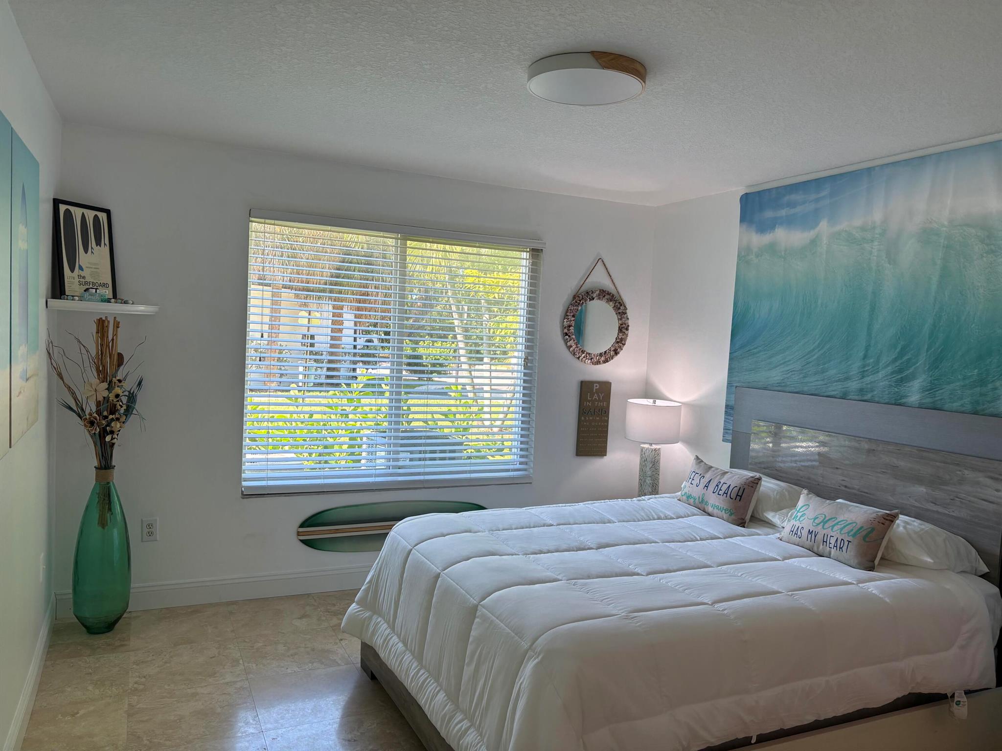 VILLA DEL SOL CONDO - Residential Lease