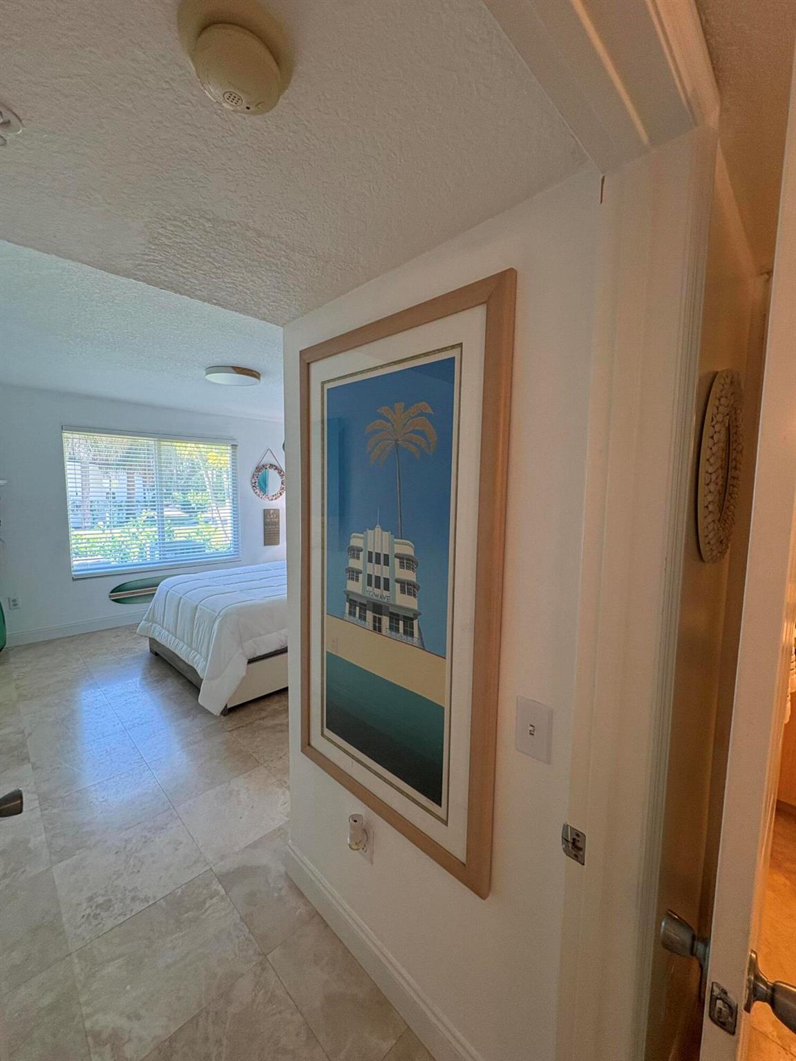 VILLA DEL SOL CONDO - Residential Lease