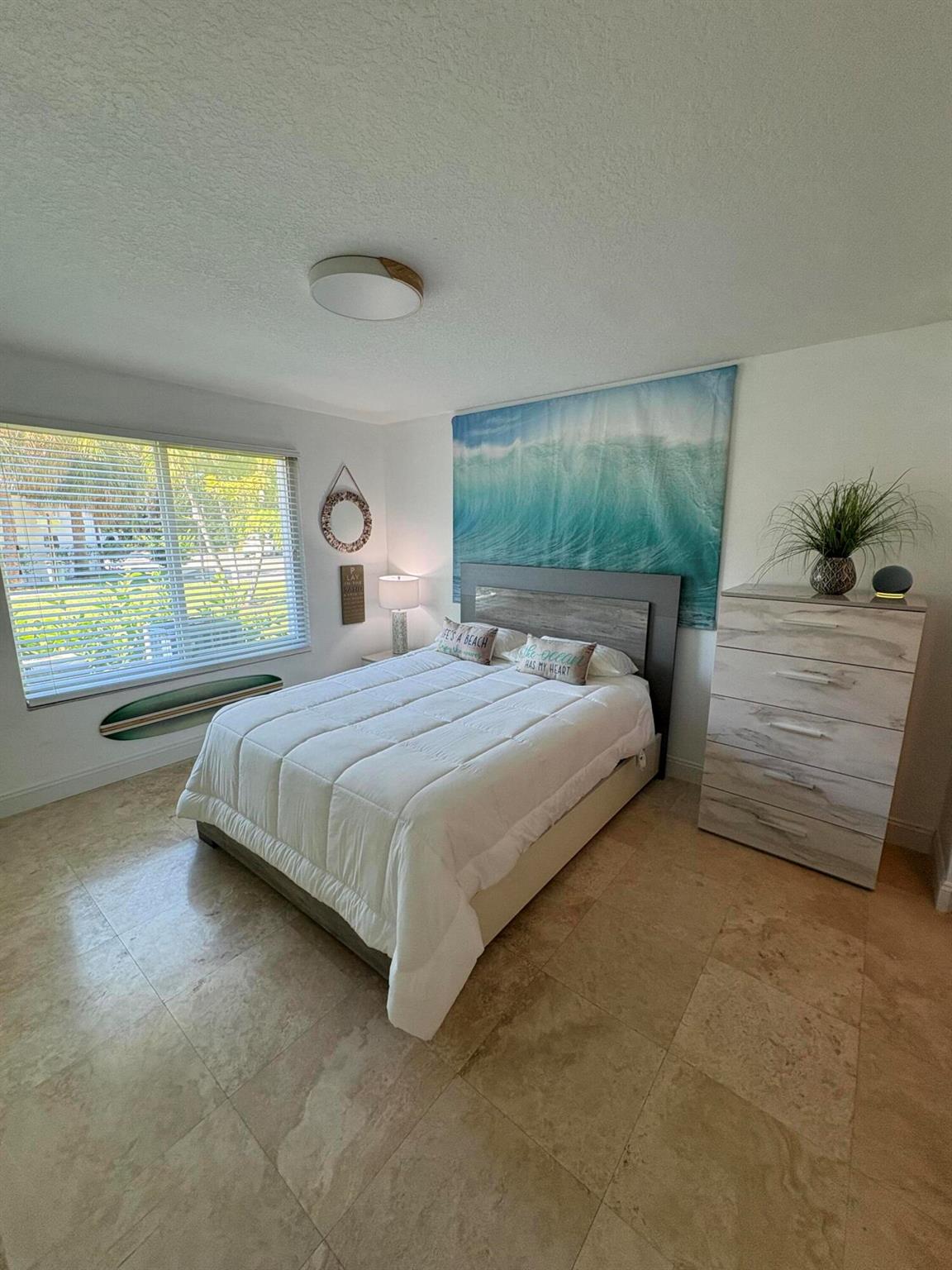 VILLA DEL SOL CONDO - Residential Lease