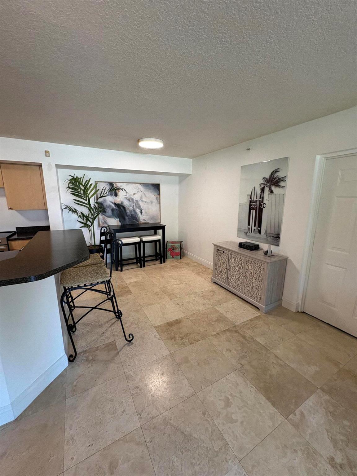 VILLA DEL SOL CONDO - Residential Lease