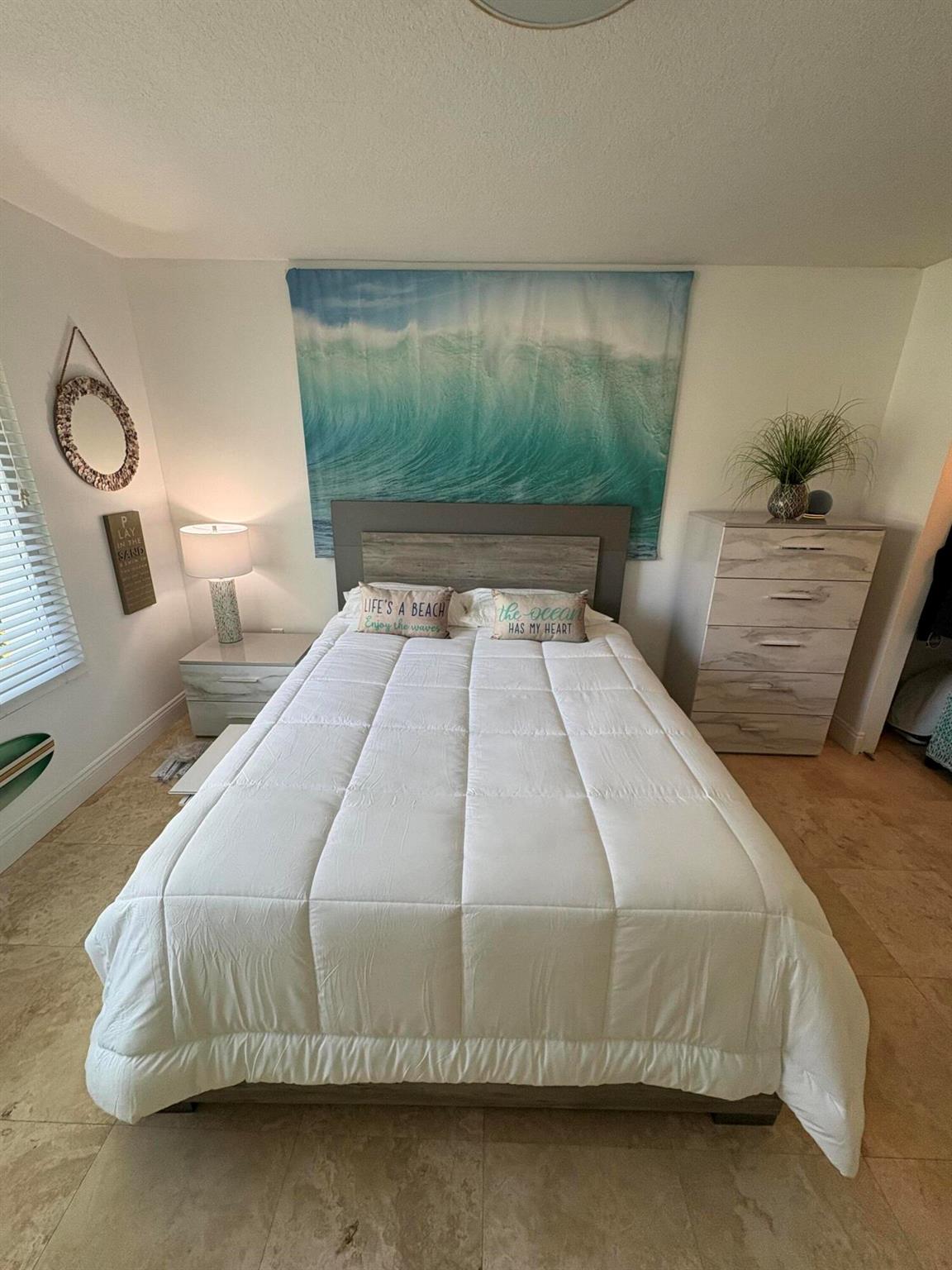 VILLA DEL SOL CONDO - Residential Lease