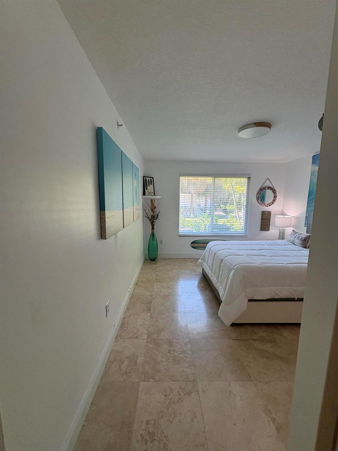 VILLA DEL SOL CONDO - Residential Lease