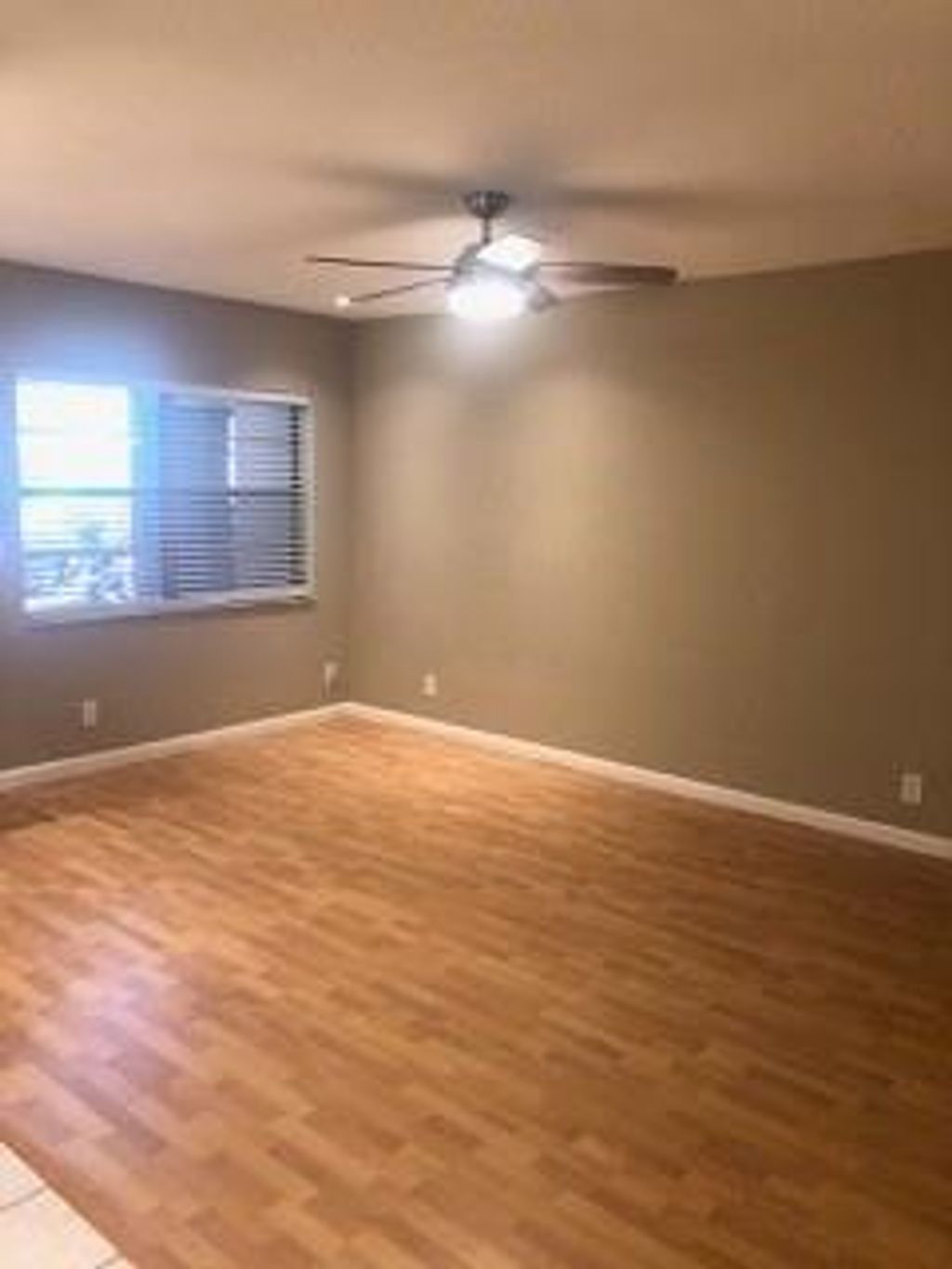 Photo of 1958 Monroe St #107, Hollywood, FL 33020 (MLS # F10434327)