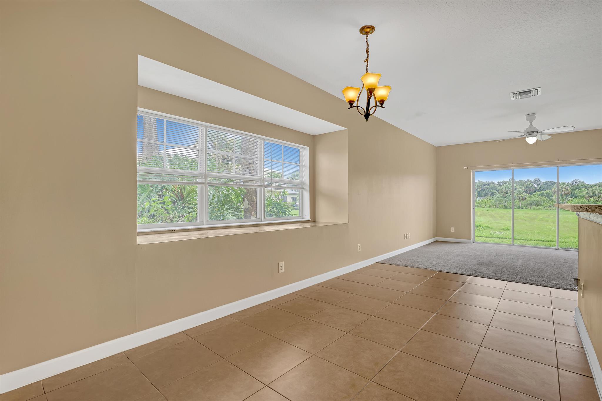2548 Creekside Drive