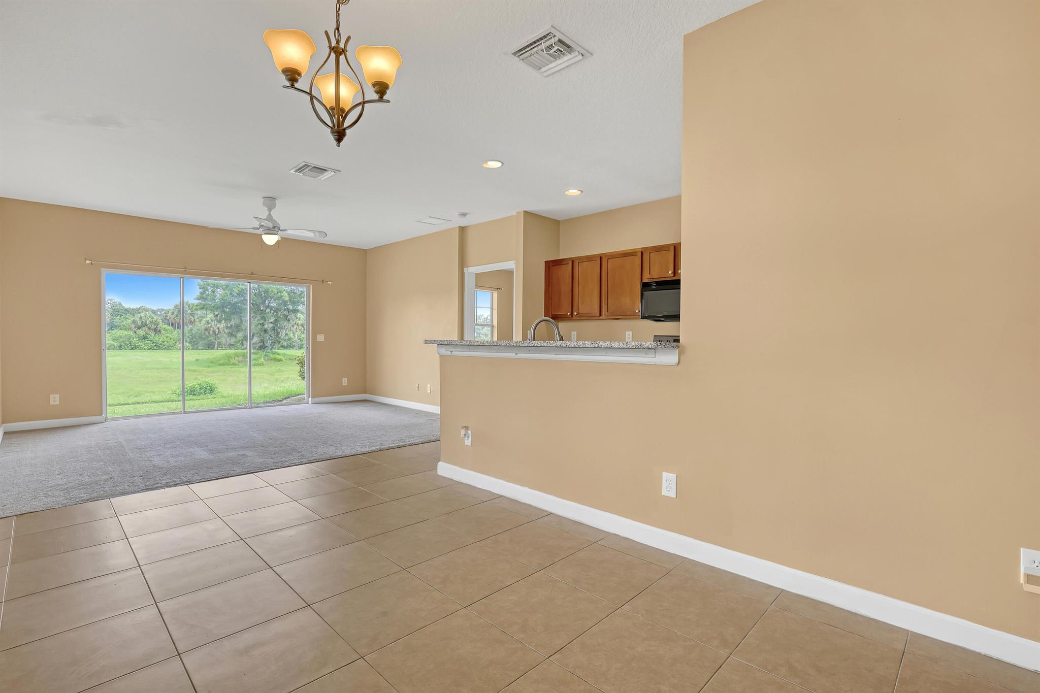 2548 Creekside Drive