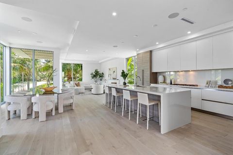 1070 Del Harbour Drive Delray Beach FL 33483