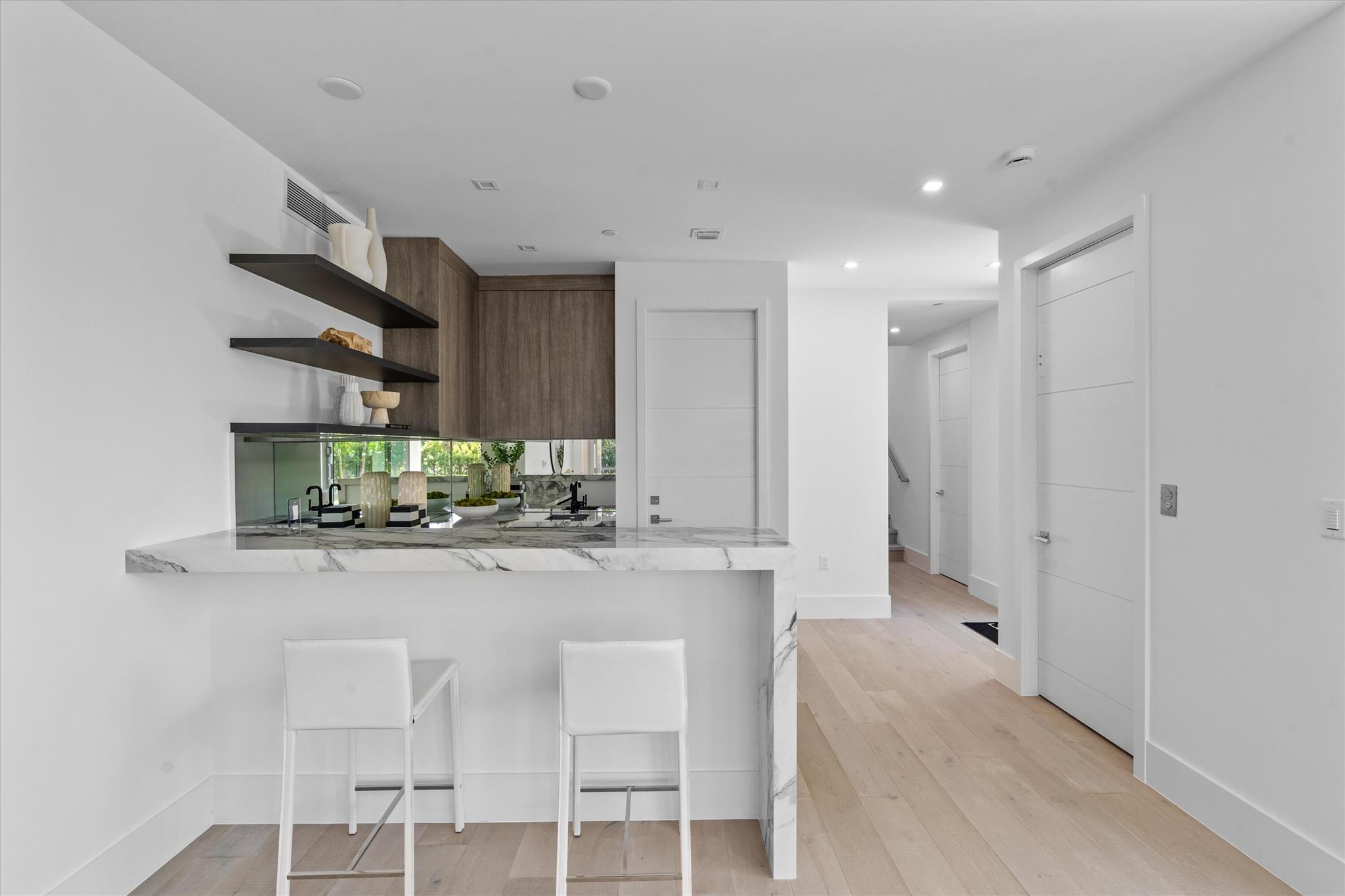 ESTATES AT OCEAN DELRAY - Residential Lease