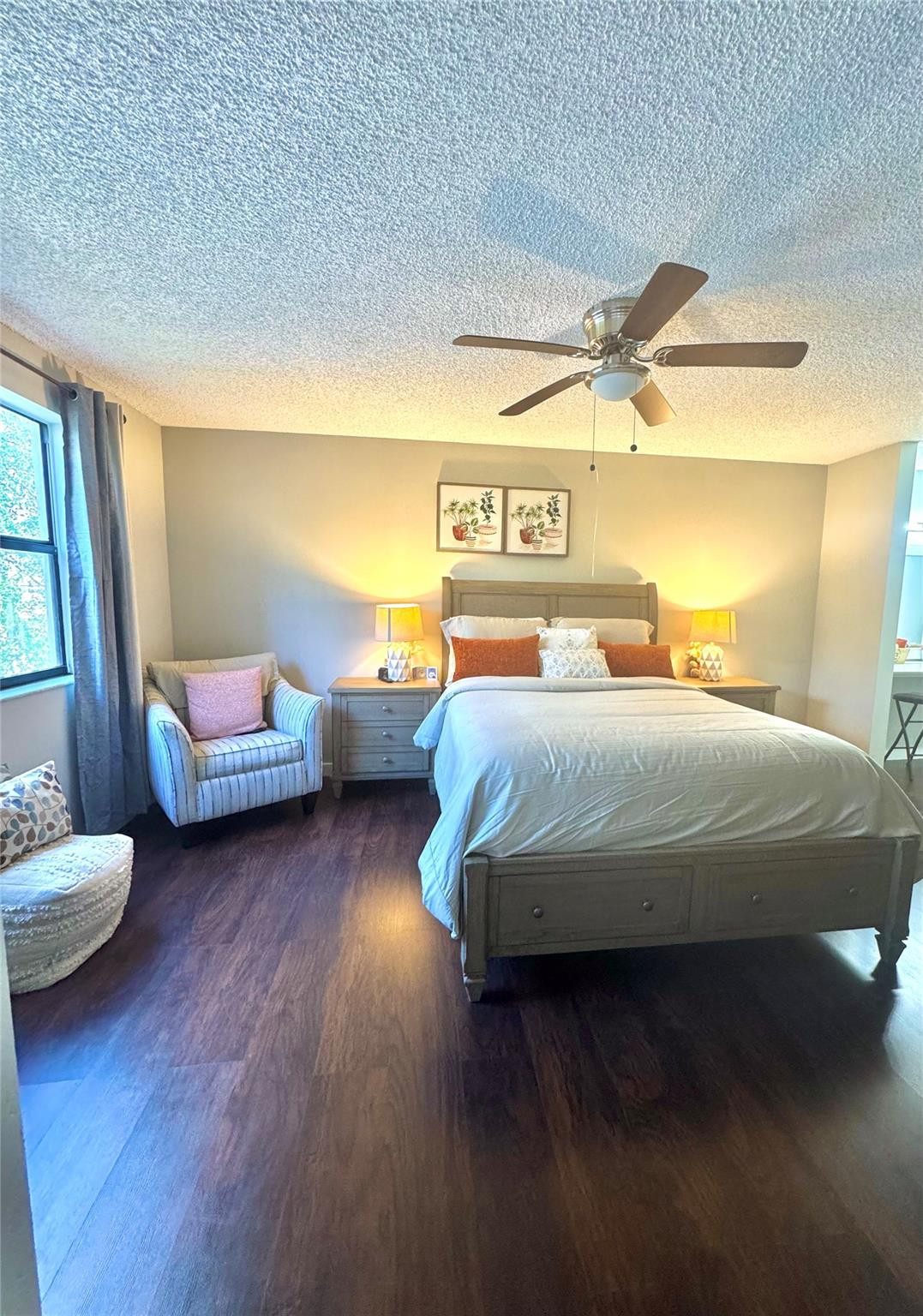 Sunrise Lakes Condos - Residential