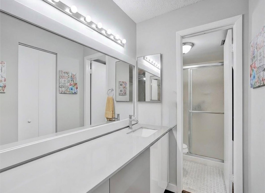 Sunrise Lakes Condos - Residential