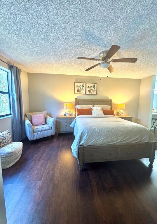 Sunrise Lakes Condos - Residential