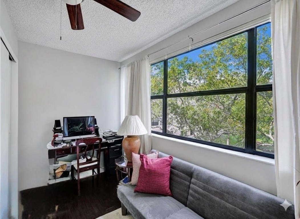 Sunrise Lakes Condos - Residential