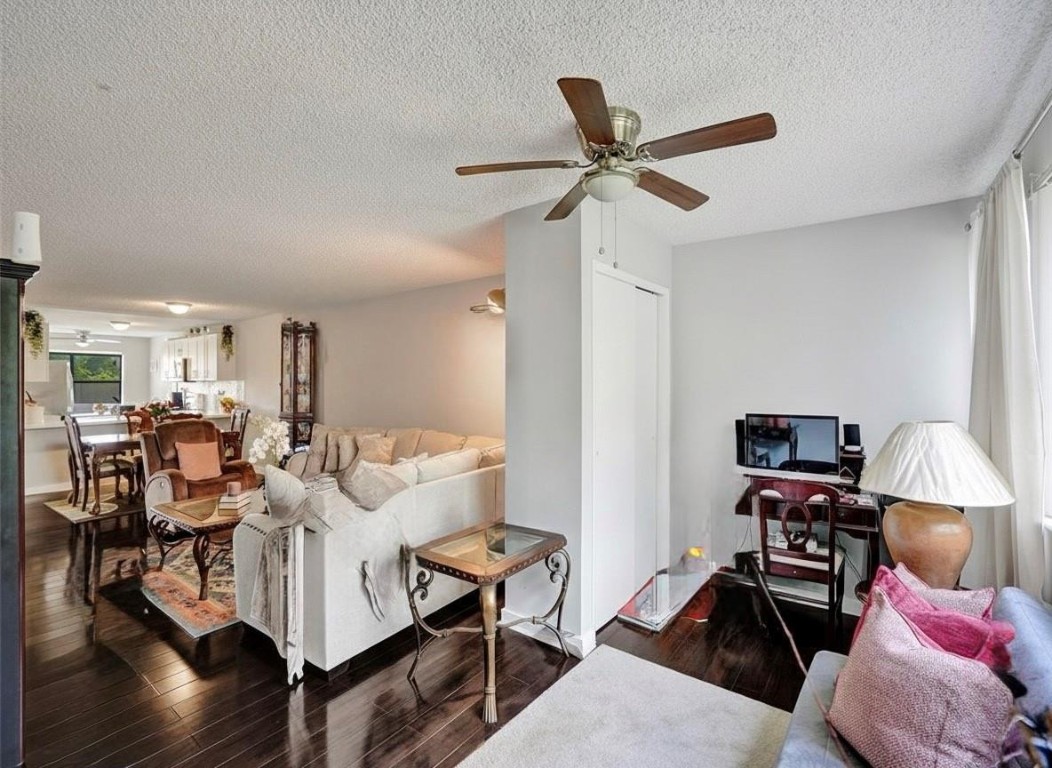 Sunrise Lakes Condos - Residential