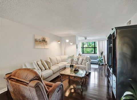 Tiny photo for 2704 NW 104th Avenue #308, Sunrise, FL 33322 (MLS # F10548864)