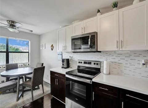 Tiny photo for 2704 NW 104th Avenue #308, Sunrise, FL 33322 (MLS # F10548864)