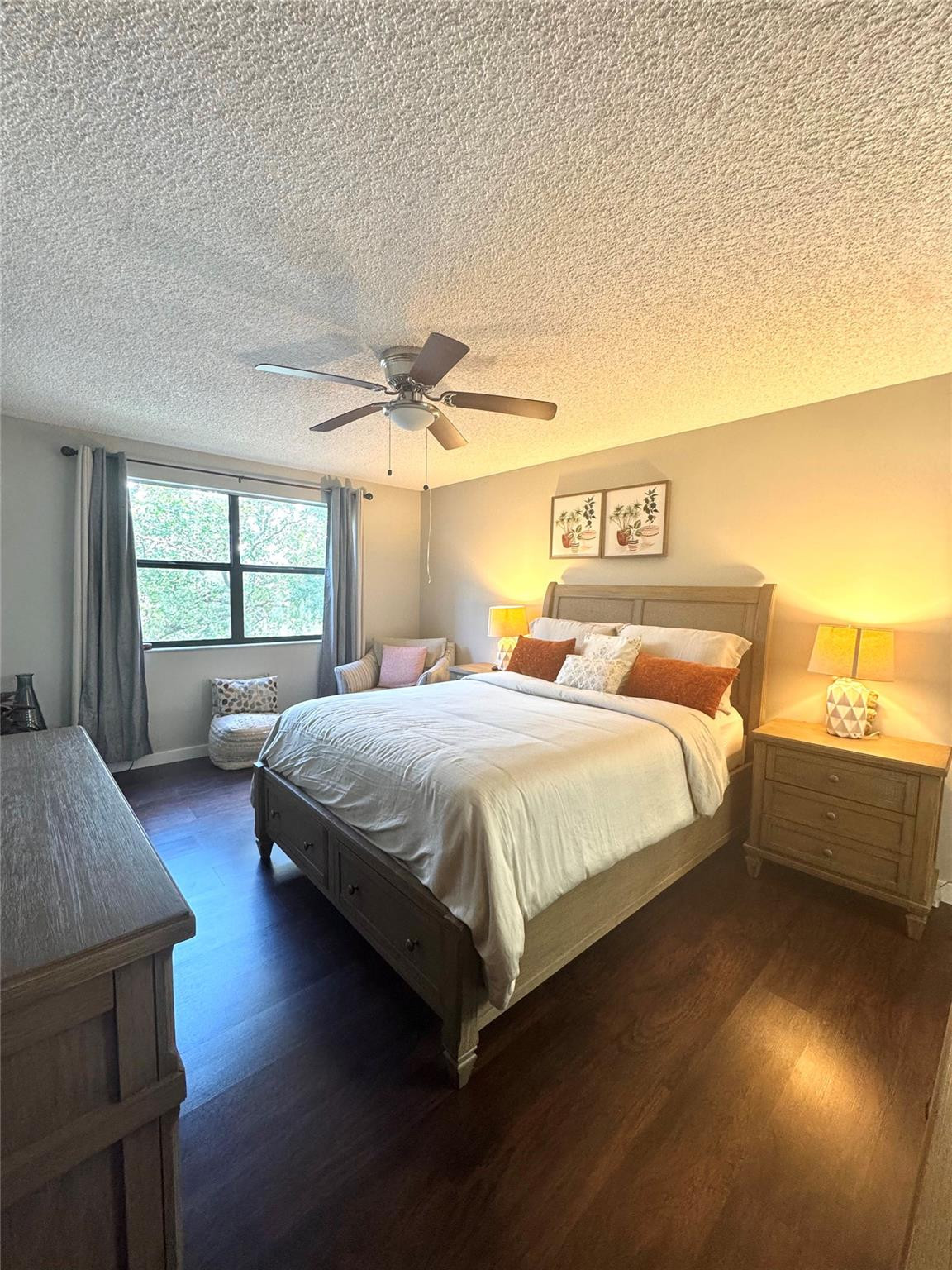 Sunrise Lakes Condos - Residential