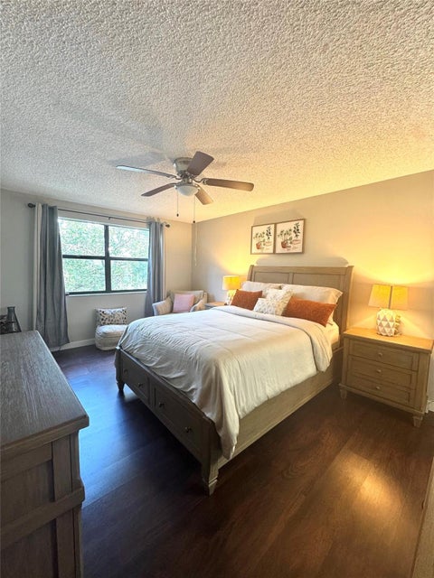 Tiny photo for 2704 NW 104th Avenue #308, Sunrise, FL 33322 (MLS # F10548864)